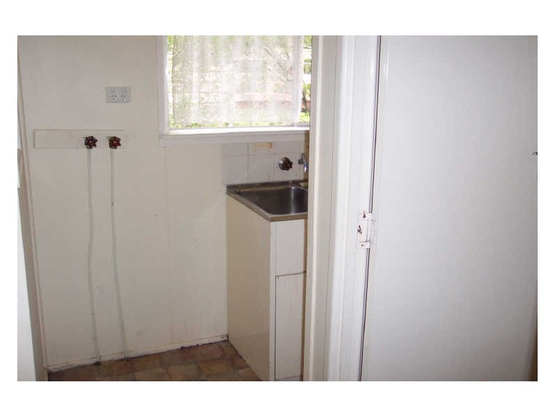 Everton Park QLD 4053