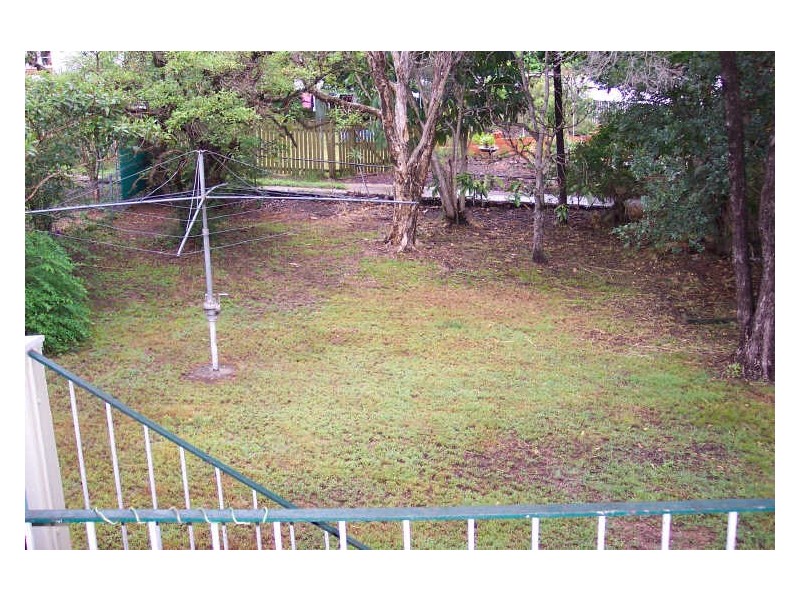 Everton Park QLD 4053