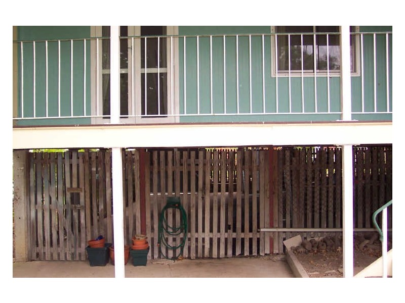 Everton Park QLD 4053