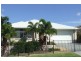 5 Pontiac Circuit, Warner QLD 4500