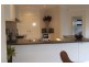 5 Pontiac Circuit, Warner QLD 4500