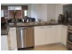 5 Pontiac Circuit, Warner QLD 4500