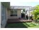 5 Pontiac Circuit, Warner QLD 4500