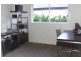 5 Pontiac Circuit, Warner QLD 4500