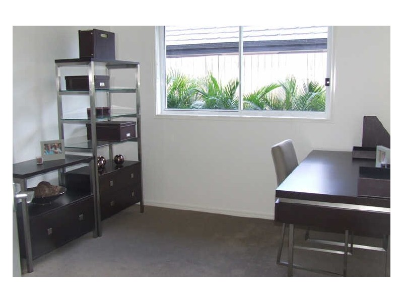 5 Pontiac Circuit, Warner QLD 4500