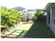 5 Pontiac Circuit, Warner QLD 4500