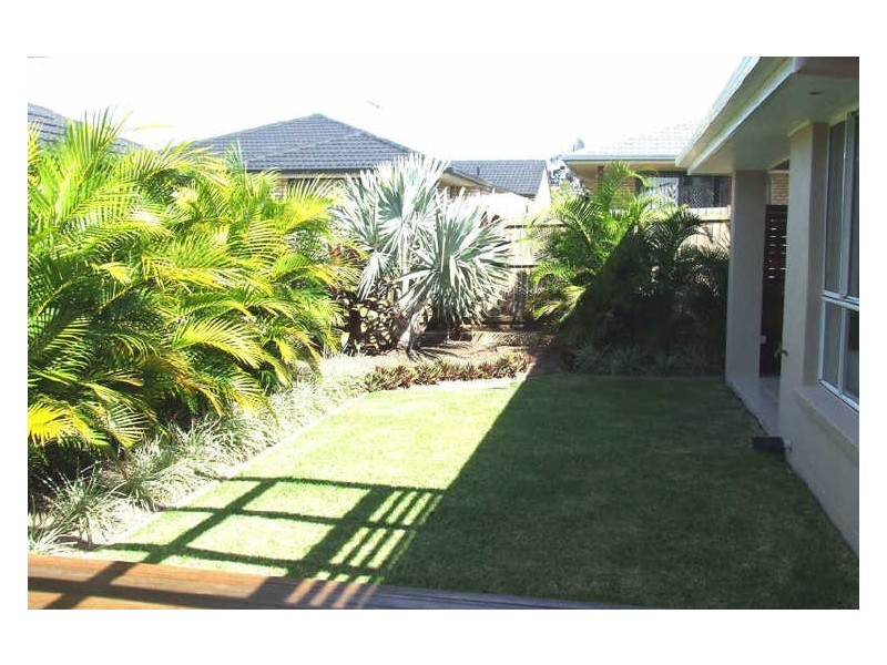 5 Pontiac Circuit, Warner QLD 4500