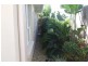 5 Pontiac Circuit, Warner QLD 4500