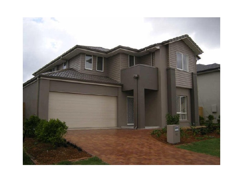 15 Somerset Drive, Carseldine QLD 4034