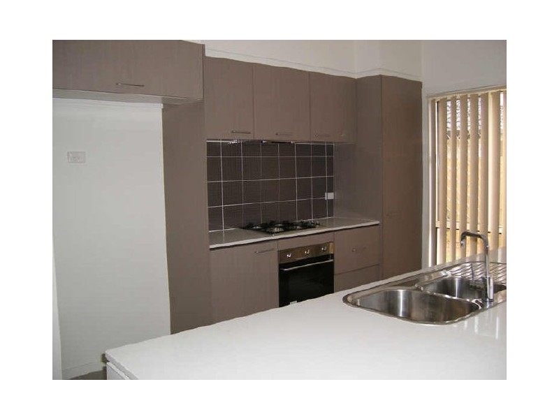 15 Somerset Drive, Carseldine QLD 4034