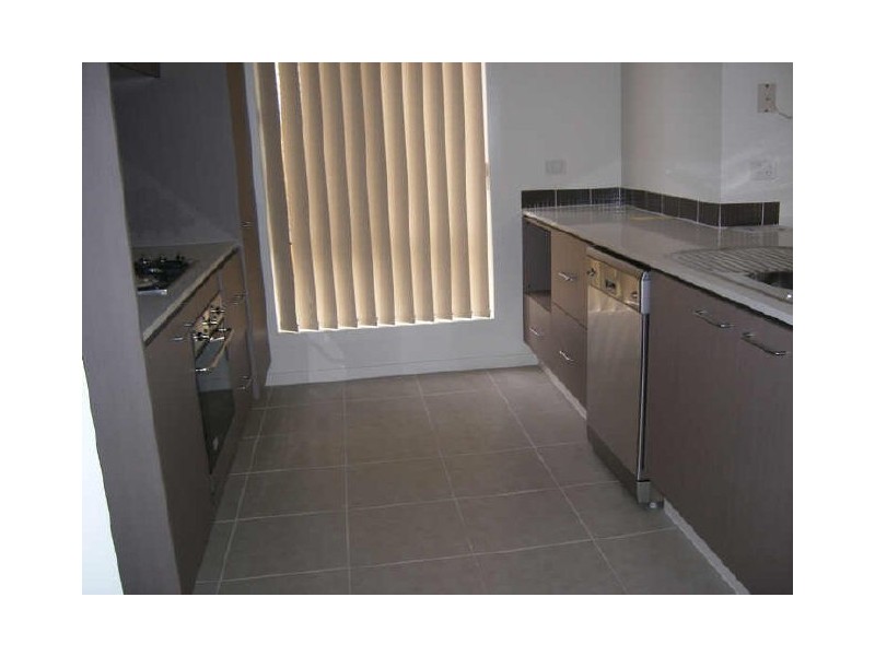 15 Somerset Drive, Carseldine QLD 4034