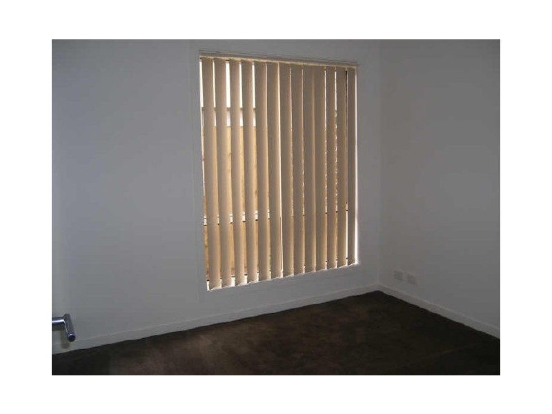 15 Somerset Drive, Carseldine QLD 4034