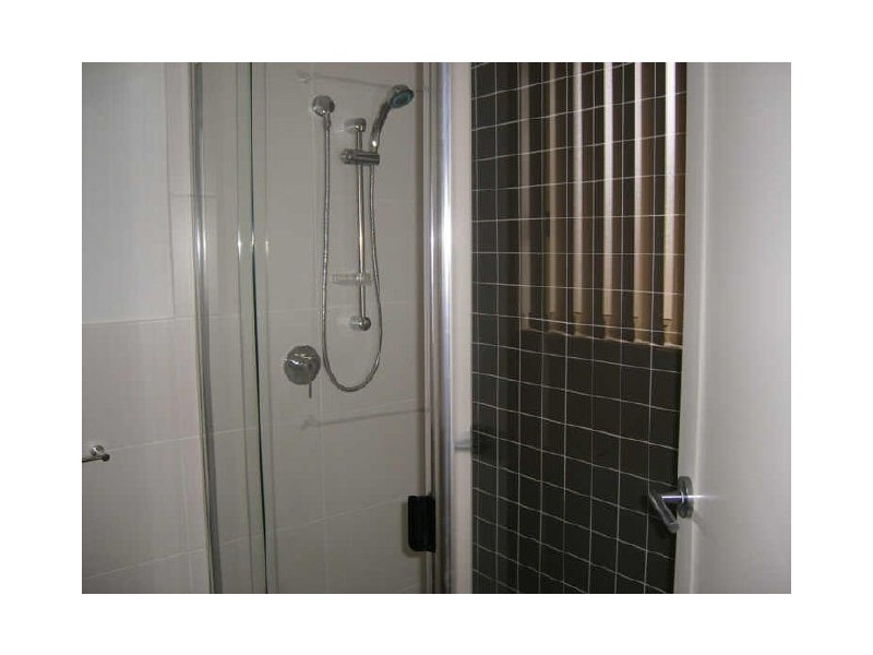 15 Somerset Drive, Carseldine QLD 4034