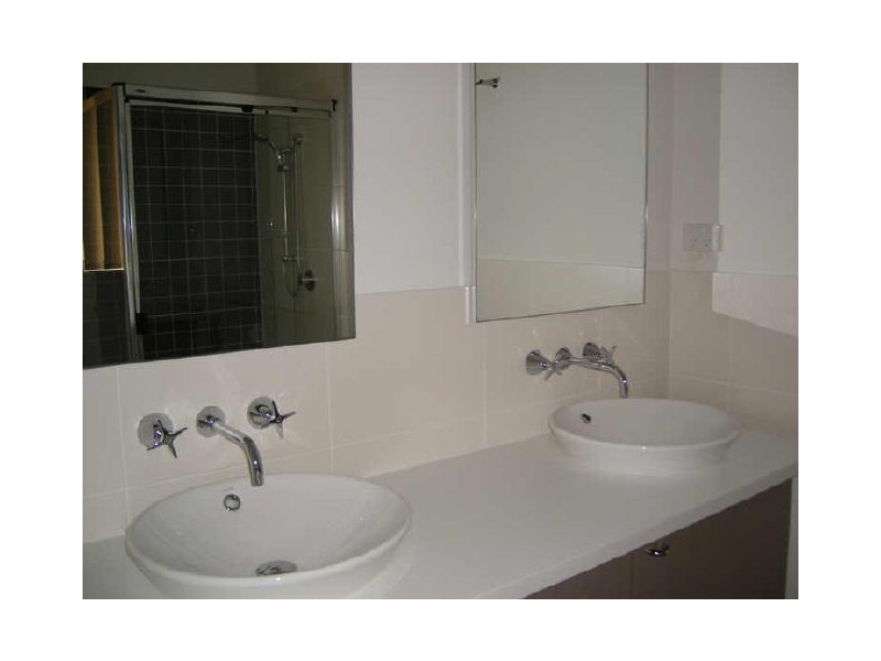 15 Somerset Drive, Carseldine QLD 4034