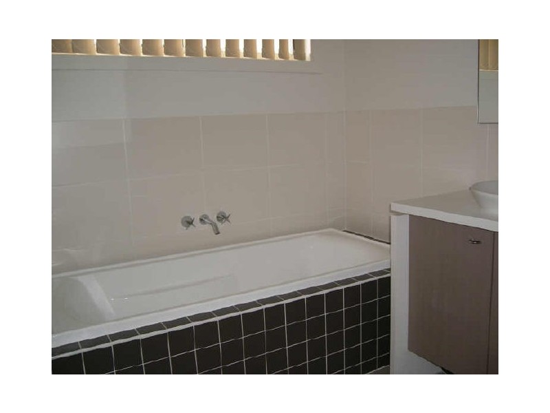 15 Somerset Drive, Carseldine QLD 4034