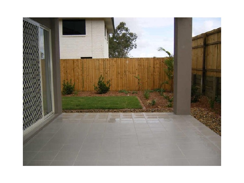 15 Somerset Drive, Carseldine QLD 4034