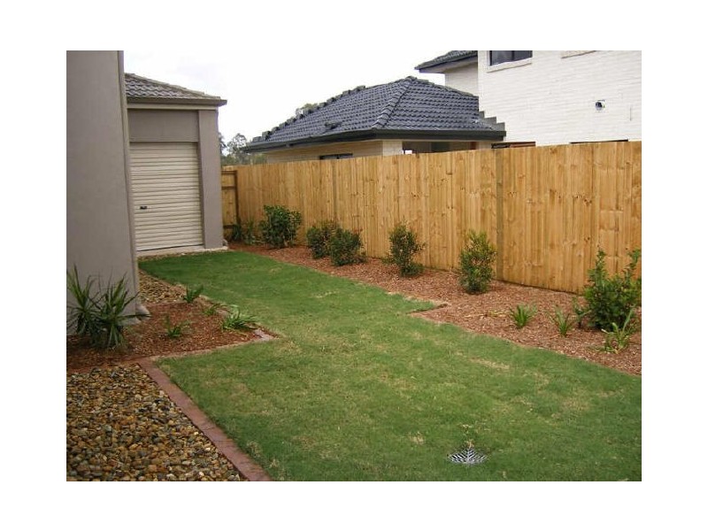 15 Somerset Drive, Carseldine QLD 4034