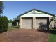 Kallangur QLD 4503