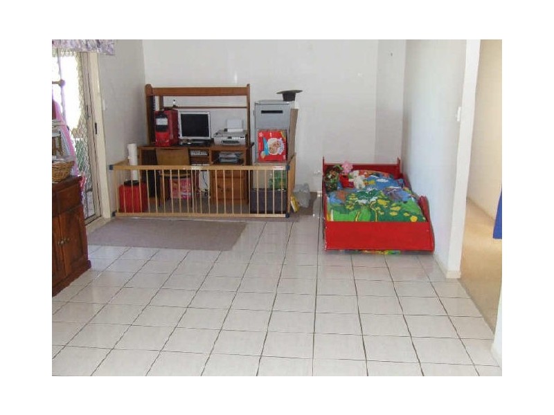 Kallangur QLD 4503
