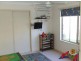 Kallangur QLD 4503