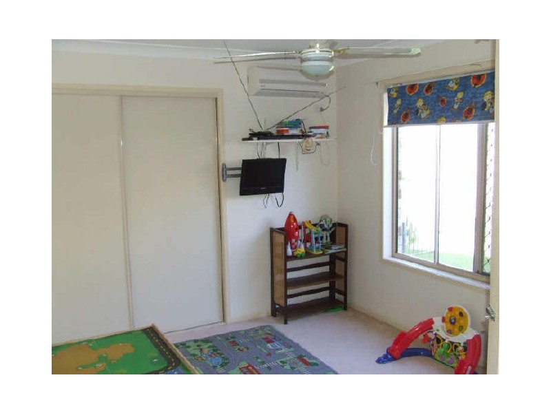 Kallangur QLD 4503