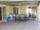 Kallangur QLD 4503