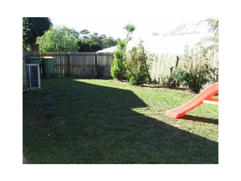 Kallangur QLD 4503