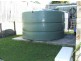 Kallangur QLD 4503