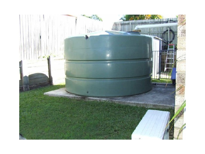Kallangur QLD 4503