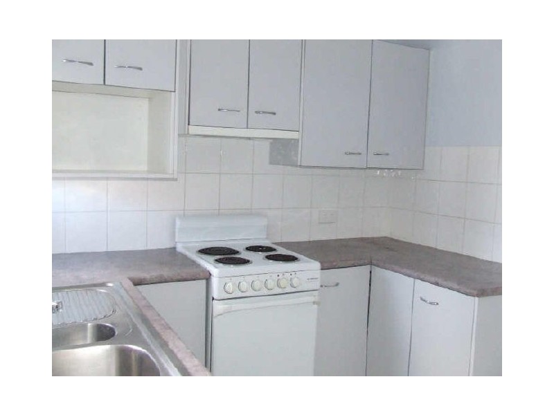 Everton Park QLD 4053