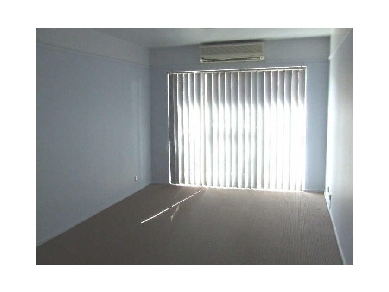 Everton Park QLD 4053