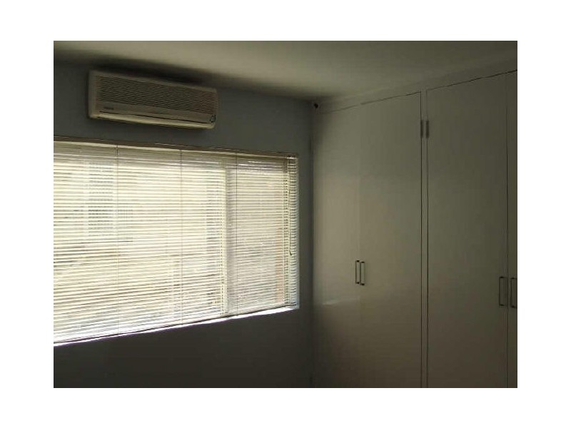 Everton Park QLD 4053