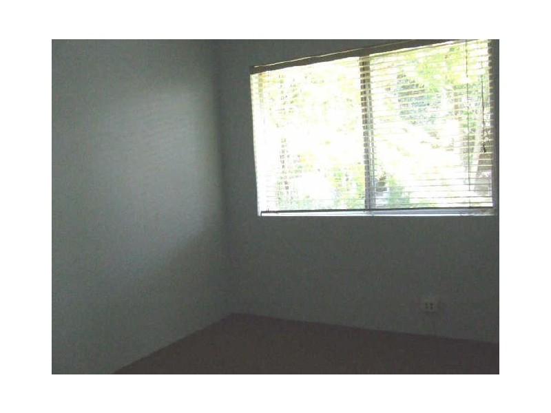 Everton Park QLD 4053