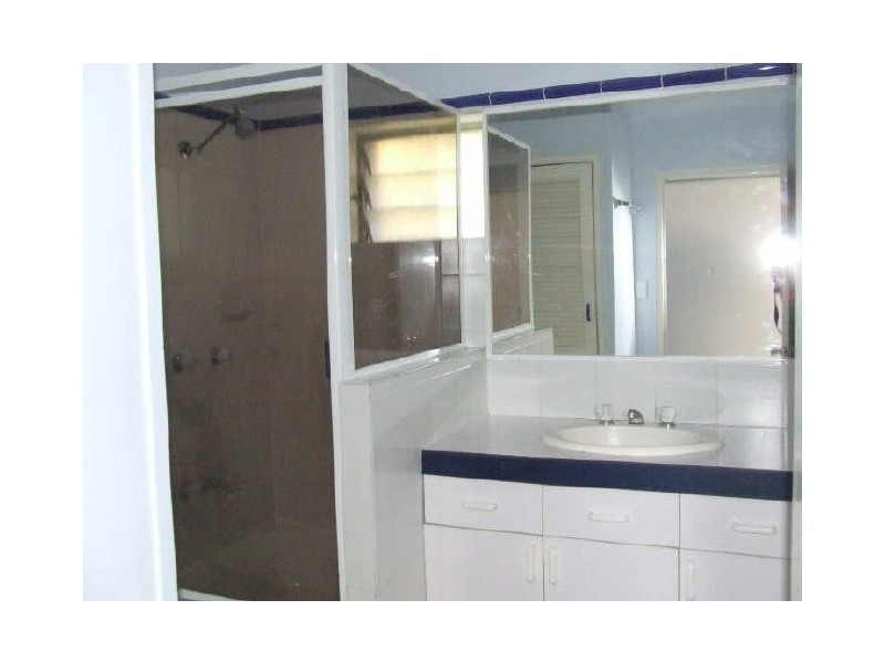 Everton Park QLD 4053