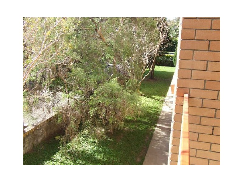 Everton Park QLD 4053