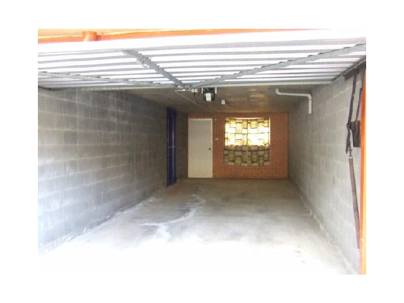 Everton Park QLD 4053