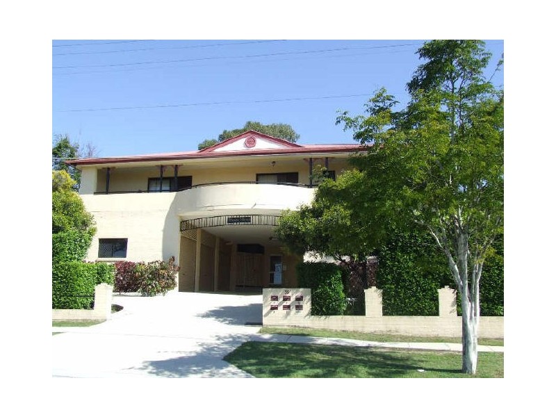 Everton Park QLD 4053