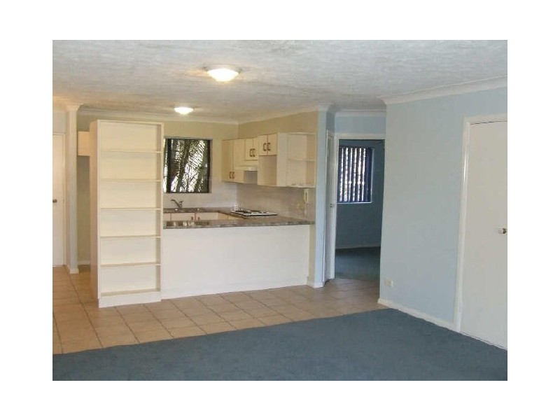 Everton Park QLD 4053