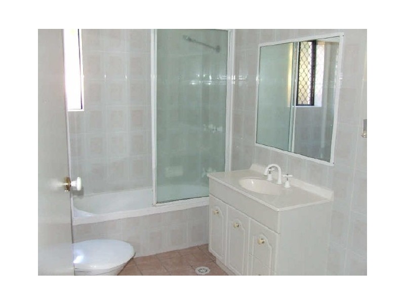 Everton Park QLD 4053