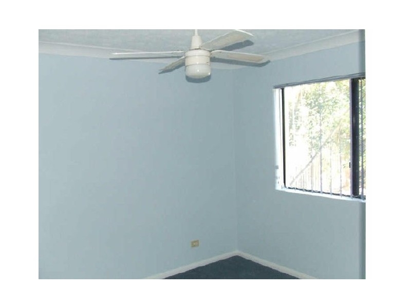 Everton Park QLD 4053