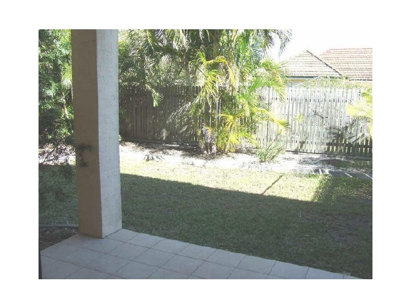 Everton Park QLD 4053