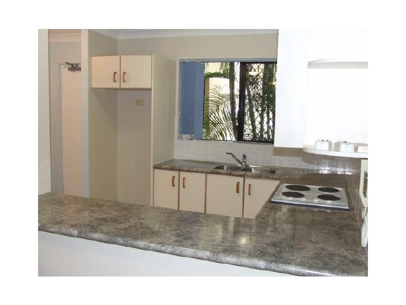 Everton Park QLD 4053