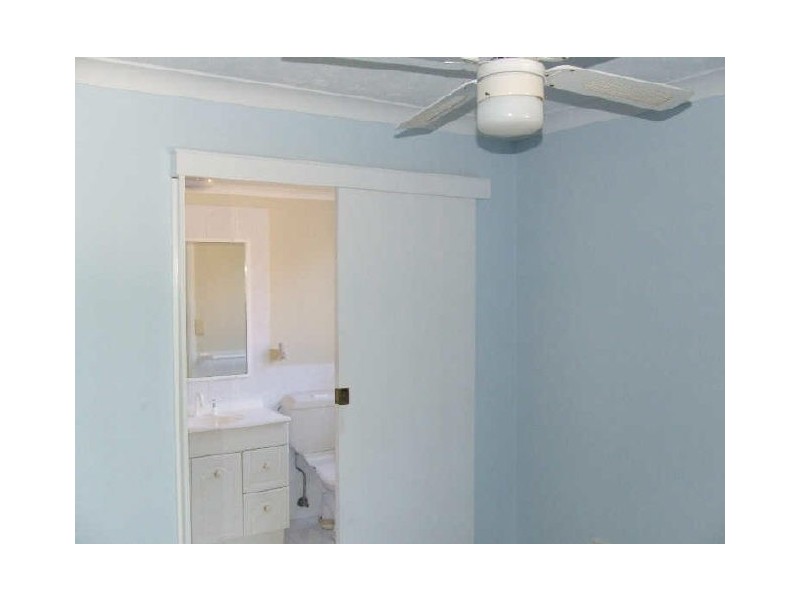 Everton Park QLD 4053