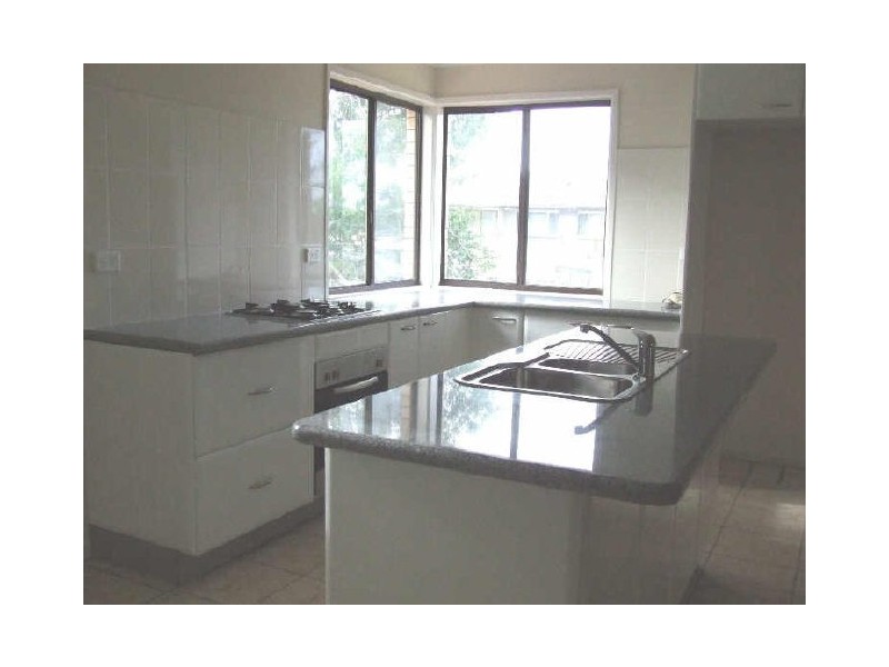 Everton Park QLD 4053