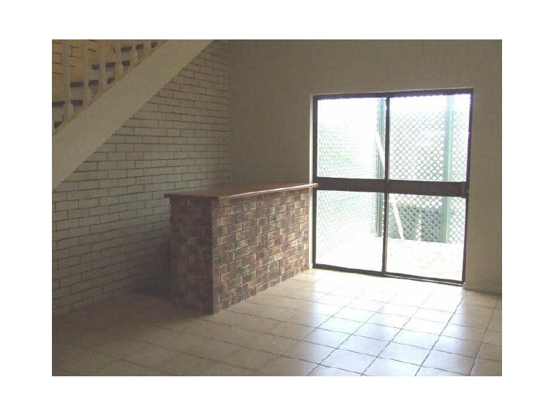 Everton Park QLD 4053