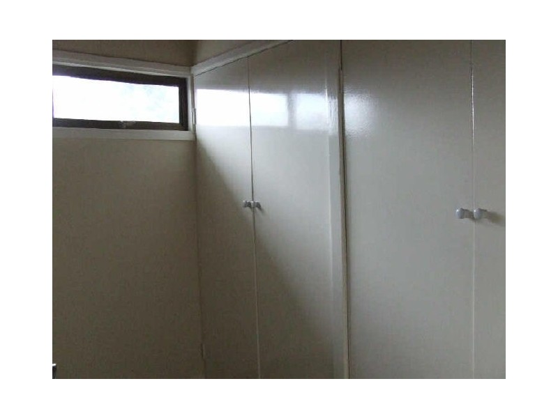 Everton Park QLD 4053