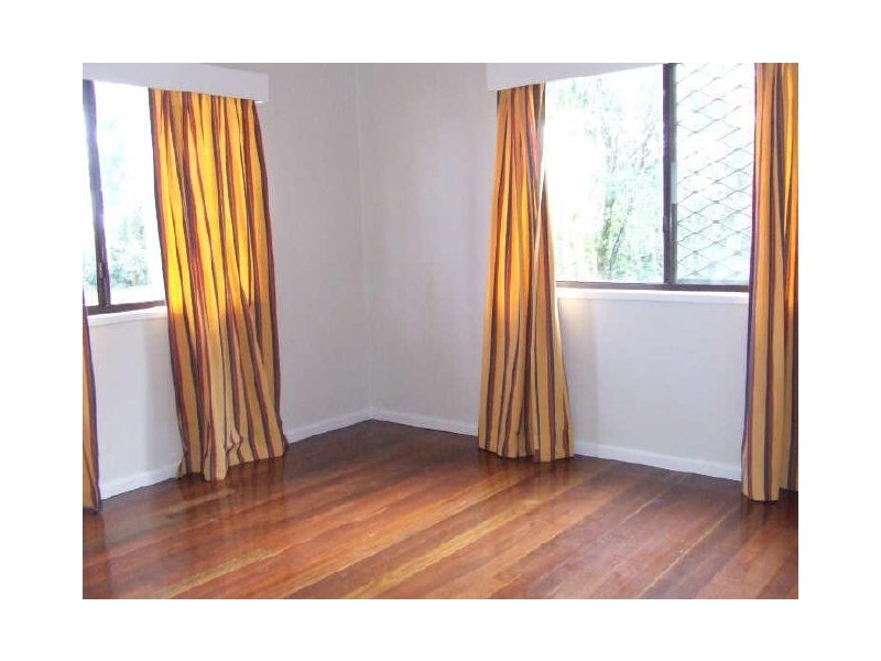 Everton Park QLD 4053