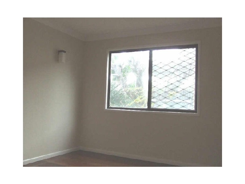 Everton Park QLD 4053