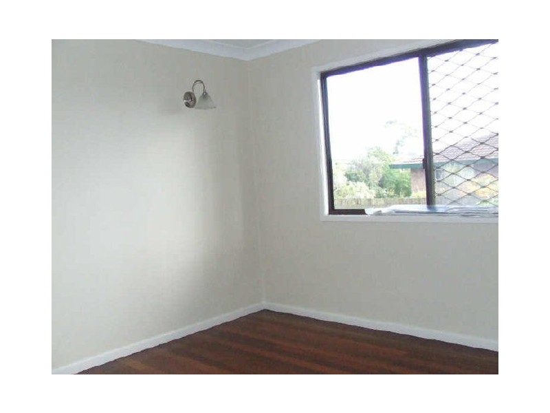 Everton Park QLD 4053