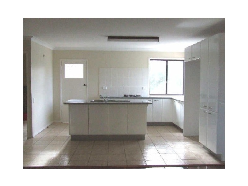 22 Namatjira Street, Everton Park QLD 4053